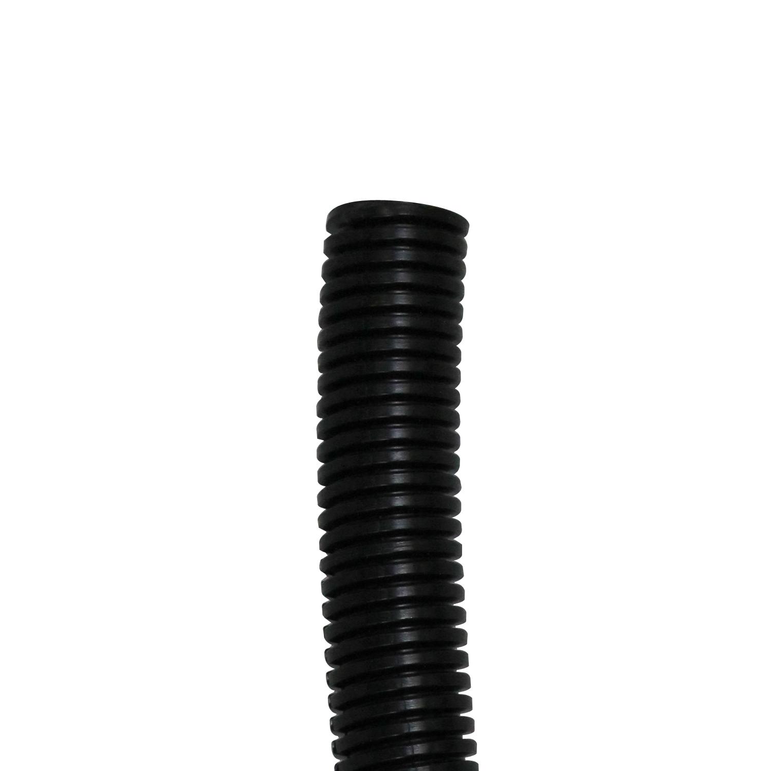 Edelmann 81031 Power Steering Return Line Hose Assembly product image 3 of 3