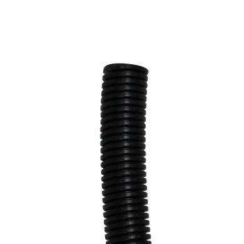 2006 Ford Focus Power Steering Return Line Hose Assembly Cooler To Reservoir Edelmann 81031 image 3 of 3