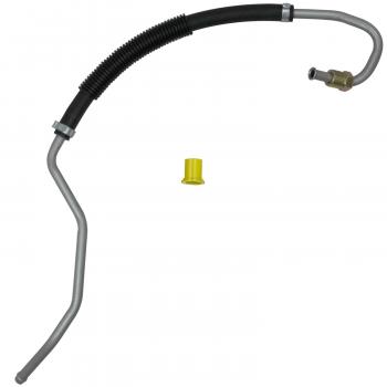 2000 Toyota RAV4 Power Steering Return Line Hose Assembly