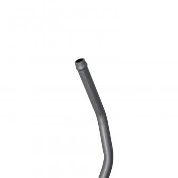 2003 Toyota RAV4 Power Steering Return Line Hose Assembly From Gear Edelmann 81036 image 3 of 3