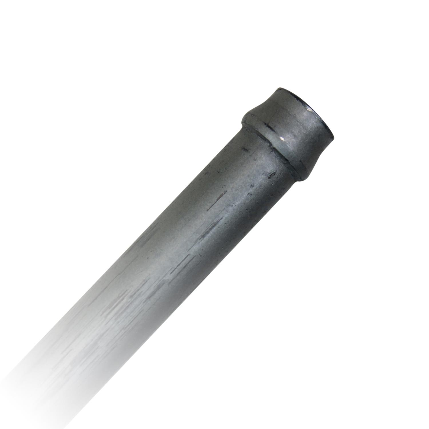 Edelmann 81050 - Power Steering Return Line Hose Assembly Edelmann 81050 Power Steering Return Line Hose Assembly product image 3 of 3