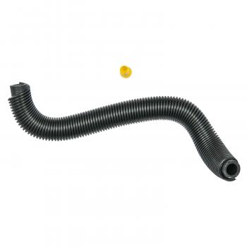 2012 Dodge Avenger Power Steering Reservoir Line Hose