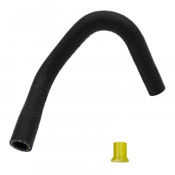 2012 Mazda 6 Power Steering Return Line Hose Assembly