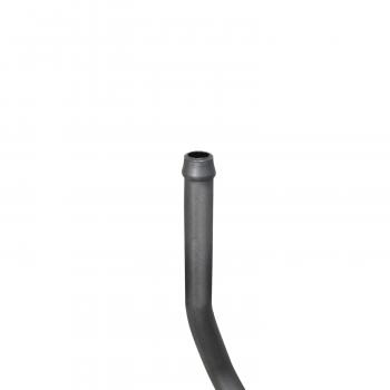2006 Kia Amanti Power Steering Return Line Hose Assembly Cooler To Reservoir Edelmann 81103 image 2 of 3