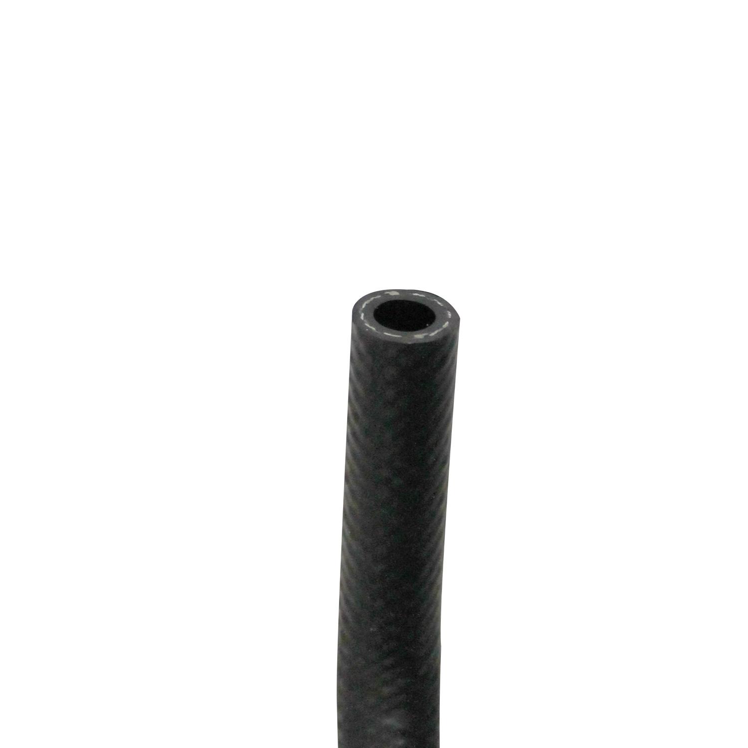 Edelmann 81109 - Power Steering Return Line Hose Assembly Edelmann 81109 Power Steering Return Line Hose Assembly product image 2 of 3