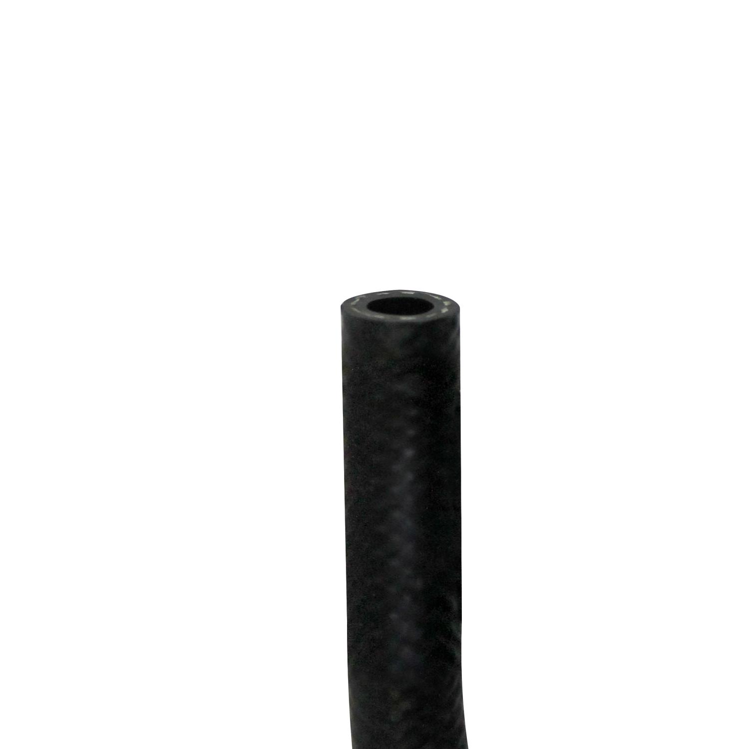 Edelmann 81109 - Power Steering Return Line Hose Assembly Edelmann 81109 Power Steering Return Line Hose Assembly product image 3 of 3