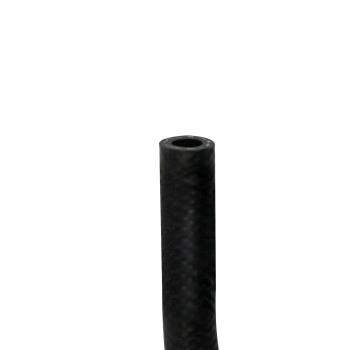 2006 Kia Amanti Power Steering Return Line Hose Assembly Pipe To Cooler Edelmann 81109 image 3 of 3