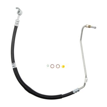 2020 Ram ProMaster 1500 Power Steering Hose Assembly