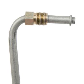 2020 Ram ProMaster 3500 Power Steering Pressure Line Hose Assembly Pump To Rack Edelmann 81117 image 2 of 3