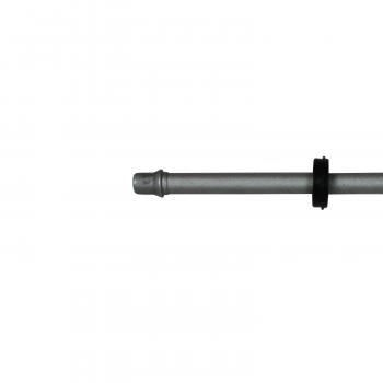 Edelmann 81122 - Power Steering Return Line Hose Assembly Edelmann 81122 Power Steering Return Line Hose Assembly product image 5 of 5