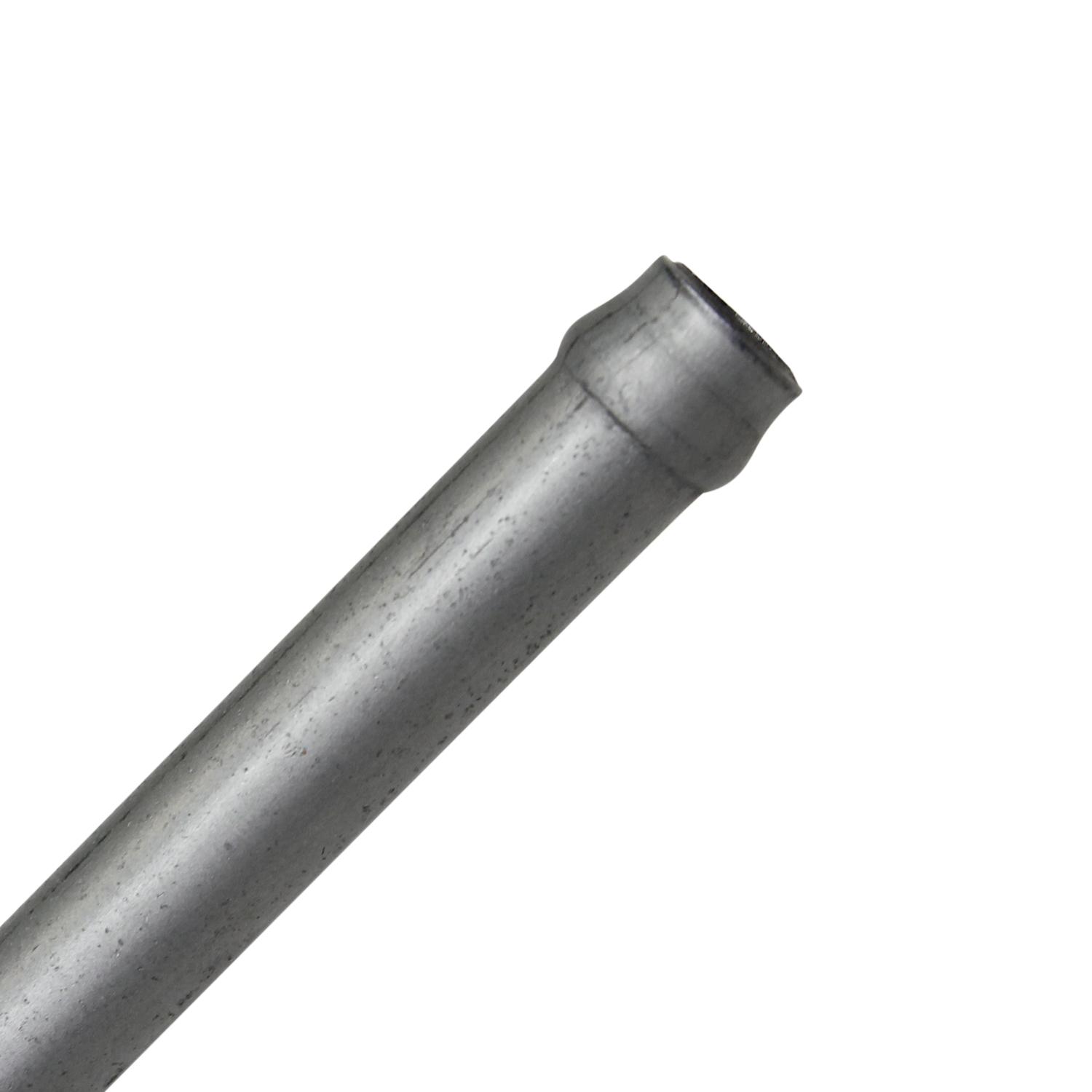 Edelmann 81133 Power Steering Return Line Hose Assembly product image 2 of 2