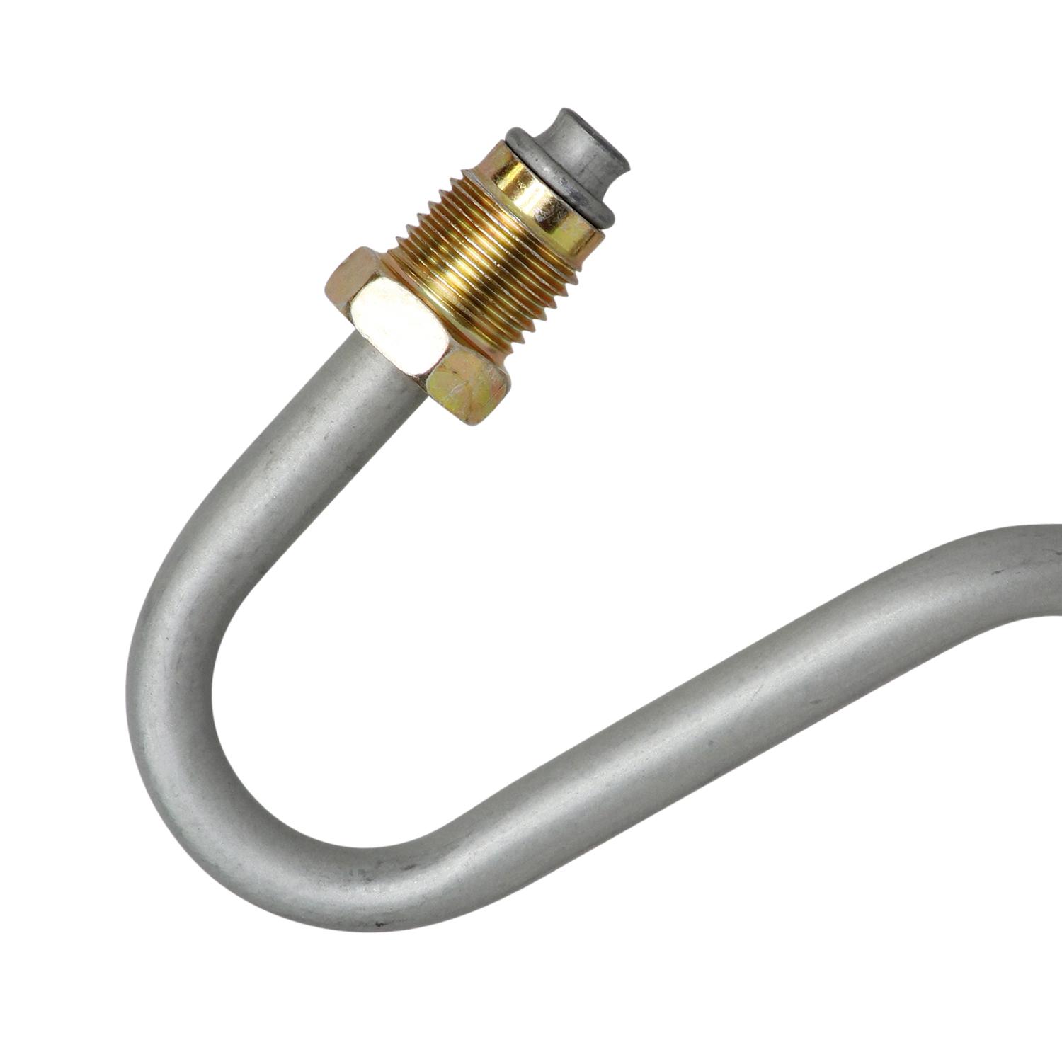 Edelmann 81142 - Power Steering Pressure Line Hose Assembly Edelmann 81142 Power Steering Pressure Line Hose Assembly product image 3 of 3