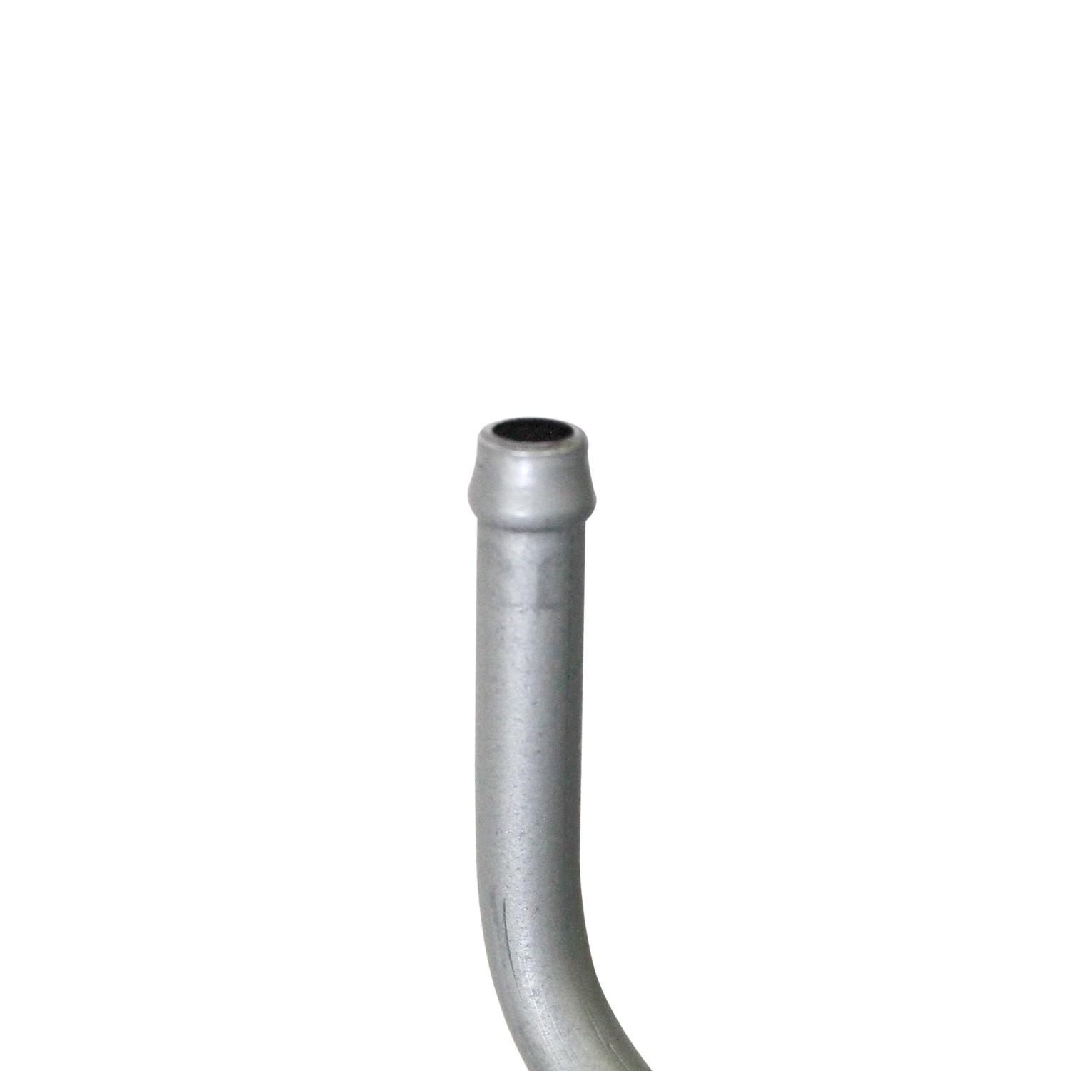 Edelmann 81148 Power Steering Return Line Hose Assembly product image 3 of 3