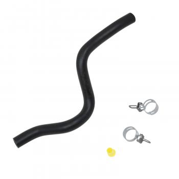2011 Honda Civic Power Steering Reservoir Line Hose Edelmann 81173 image 1 of 1