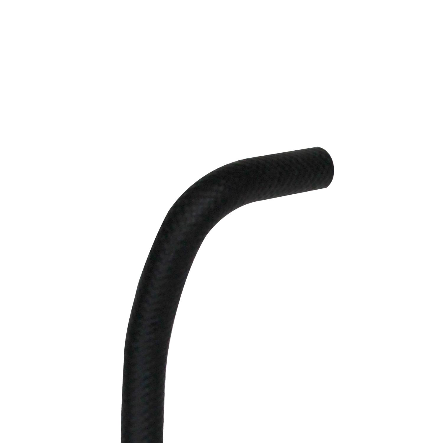 Edelmann 81189 Power Steering Return Line Hose Assembly product image 3 of 3