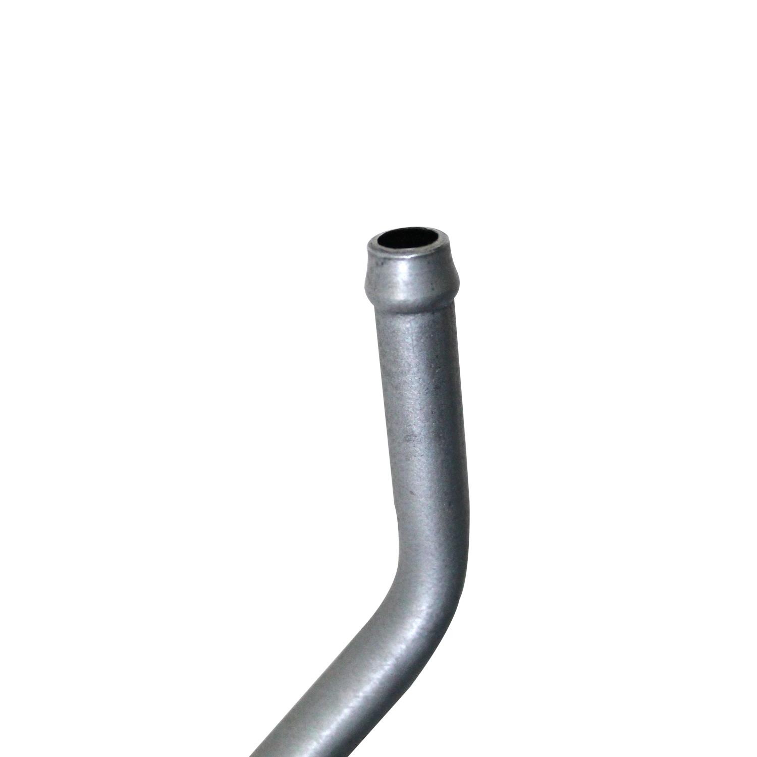 Edelmann 81219 Power Steering Return Line Hose Assembly product image 3 of 3