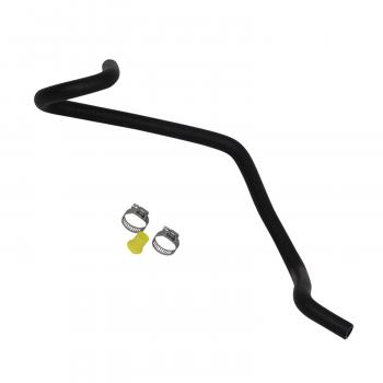 2011 Honda CR-V Power Steering Return Line Hose Assembly Cooler To Reservoir Edelmann 81223 image 1 of 1