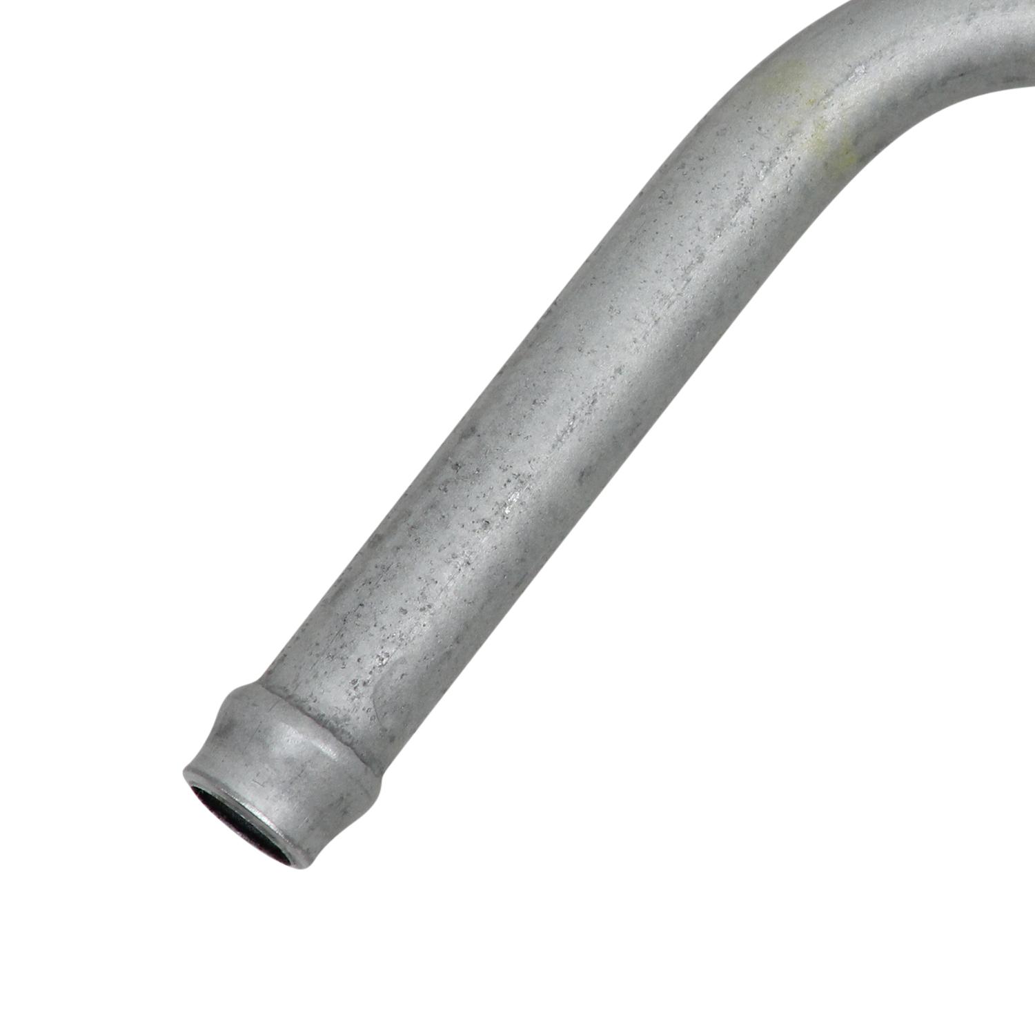 Edelmann 81226 - Power Steering Return Line Hose Assembly Edelmann 81226 Power Steering Return Line Hose Assembly product image 2 of 2