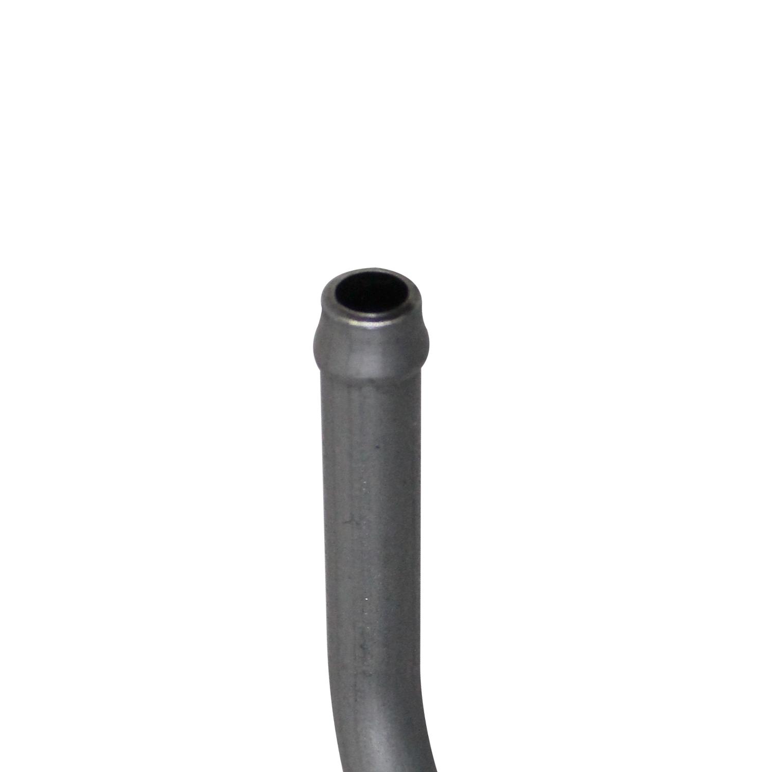 Edelmann 81236 Power Steering Return Line Hose Assembly product image 3 of 3