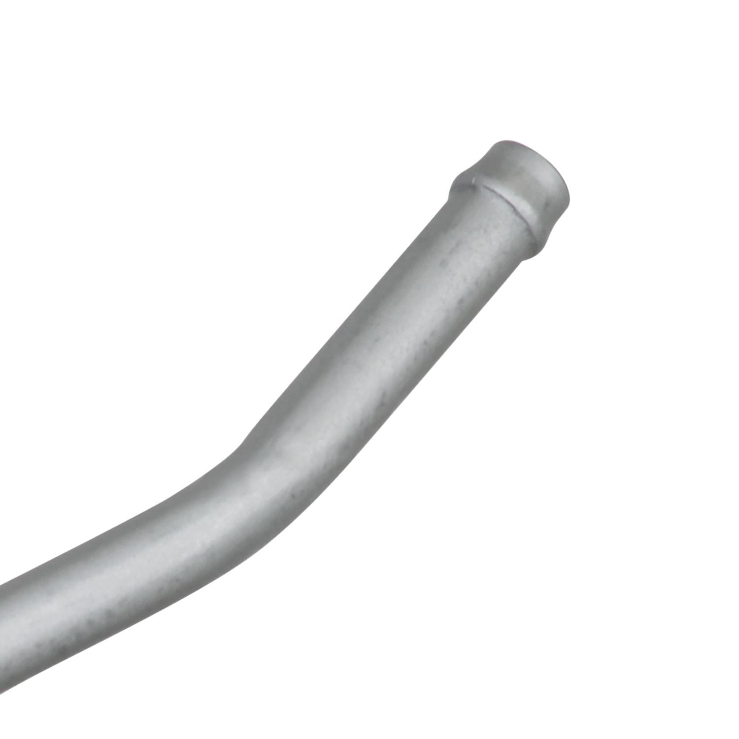Edelmann 81237 - Power Steering Return Line Hose Assembly Edelmann 81237 Power Steering Return Line Hose Assembly product image 3 of 3