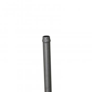 2006 Hyundai Santa Fe Power Steering Return Line Hose Assembly Cooler Tube Edelmann 81252 image 2 of 3