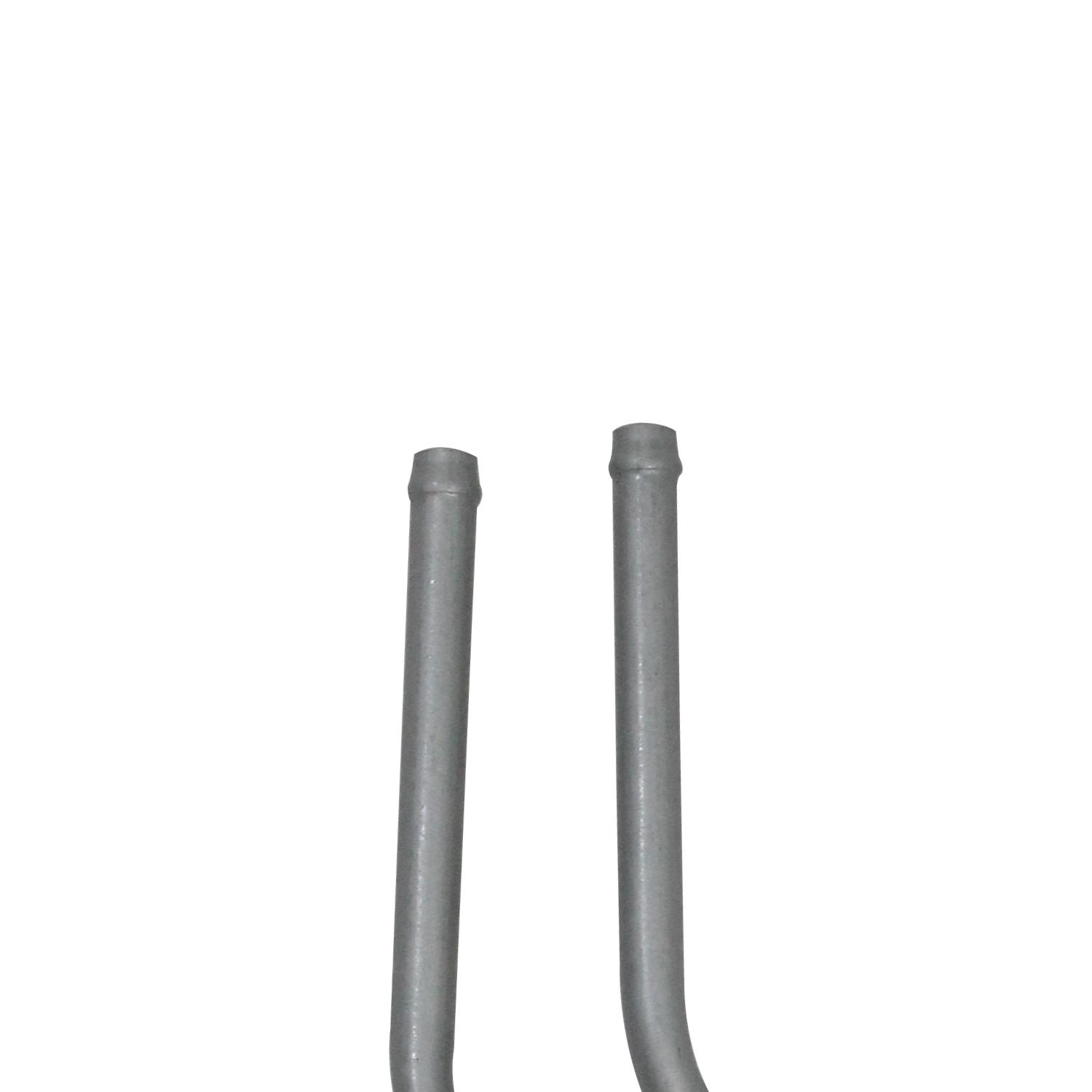 Edelmann 81253 Power Steering Return Line Hose Assembly product image 2 of 2