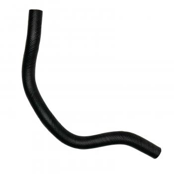 2006 Nissan X-Trail Power Steering Reservoir Line Hose Reservoir To Pump Edelmann 81276 image 1 of 1