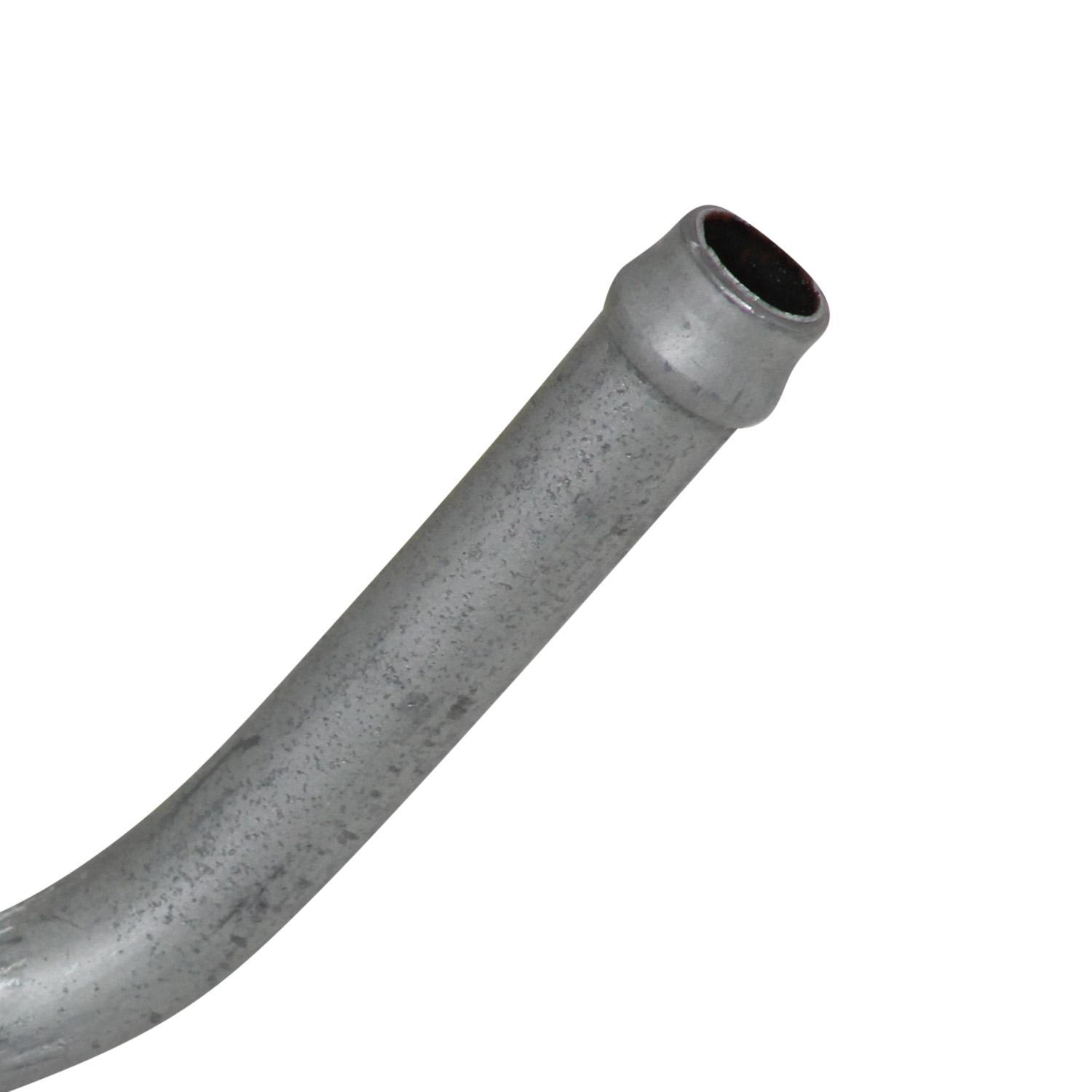 Edelmann 81284 - Power Steering Return Line Hose Assembly Edelmann 81284 Power Steering Return Line Hose Assembly product image 3 of 3