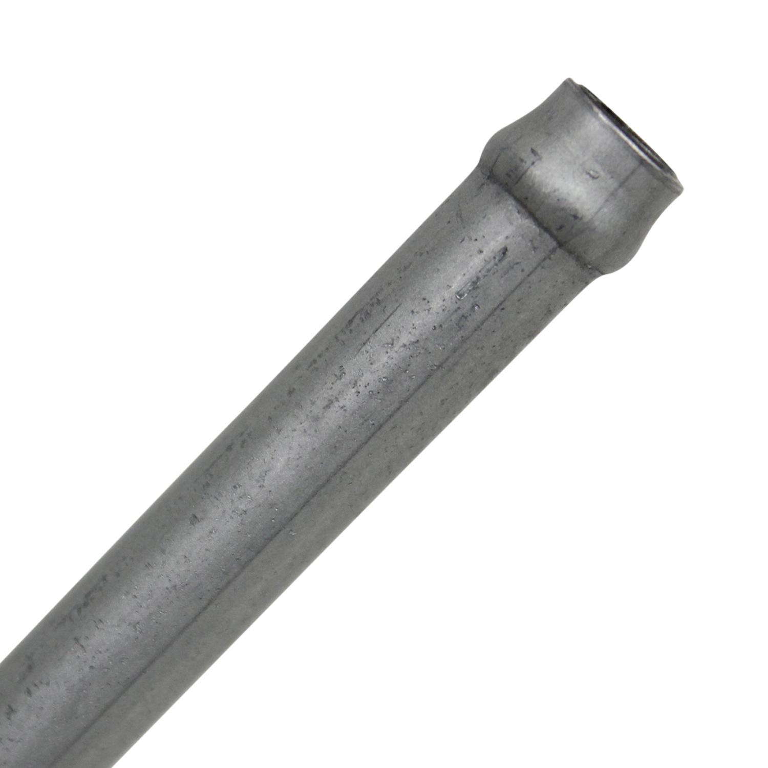 Edelmann 81291 - Power Steering Return Line Hose Assembly Edelmann 81291 Power Steering Return Line Hose Assembly product image 2 of 2