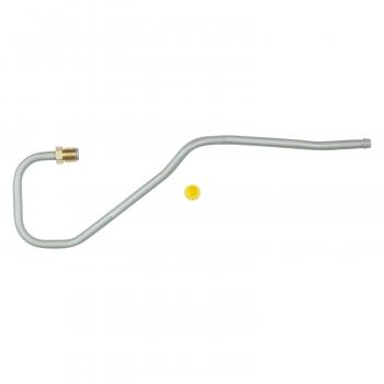 2001 Acura TL Power Steering Return Line Hose Assembly