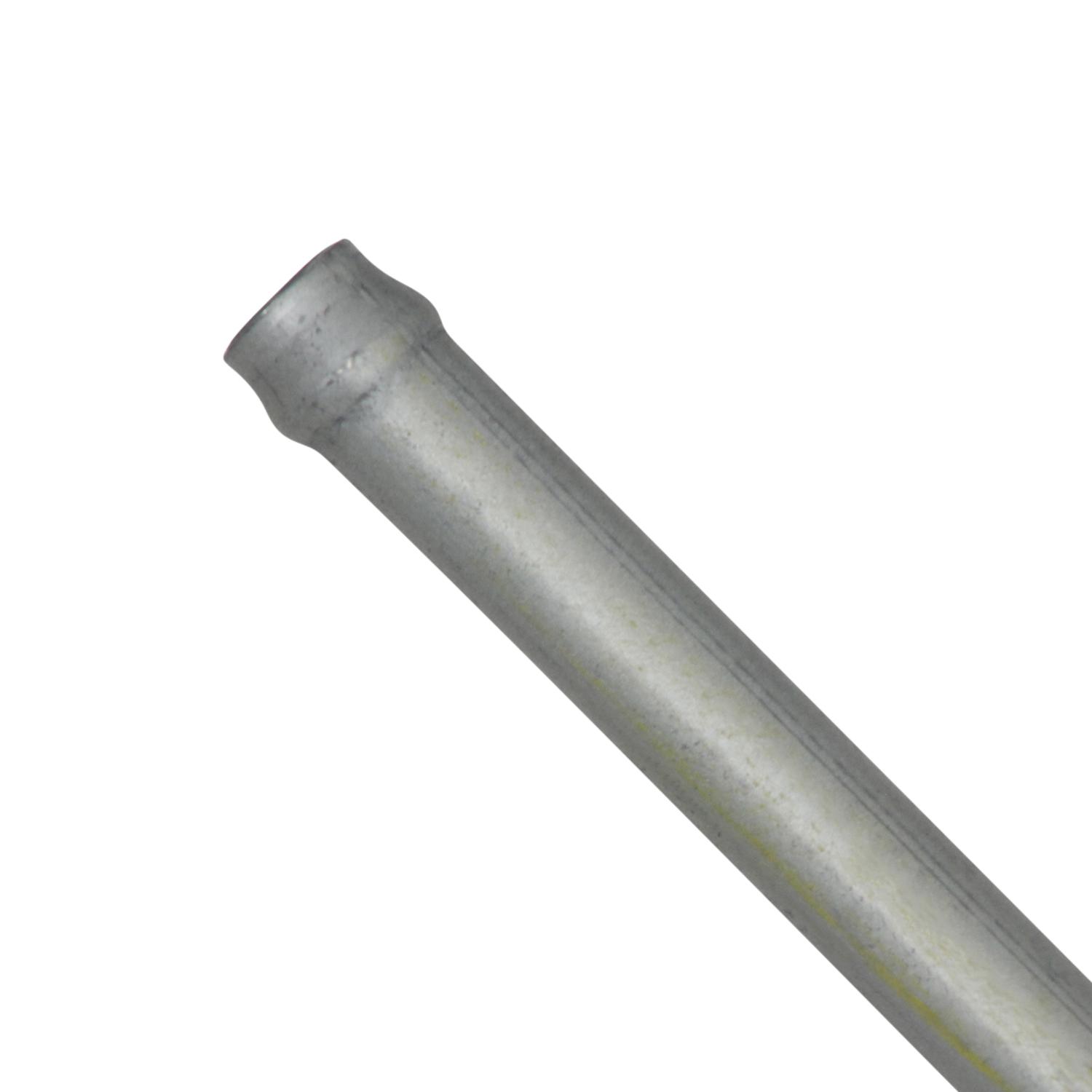 Edelmann 81315 - Power Steering Return Line Hose Assembly Edelmann 81315 Power Steering Return Line Hose Assembly product image 2 of 2