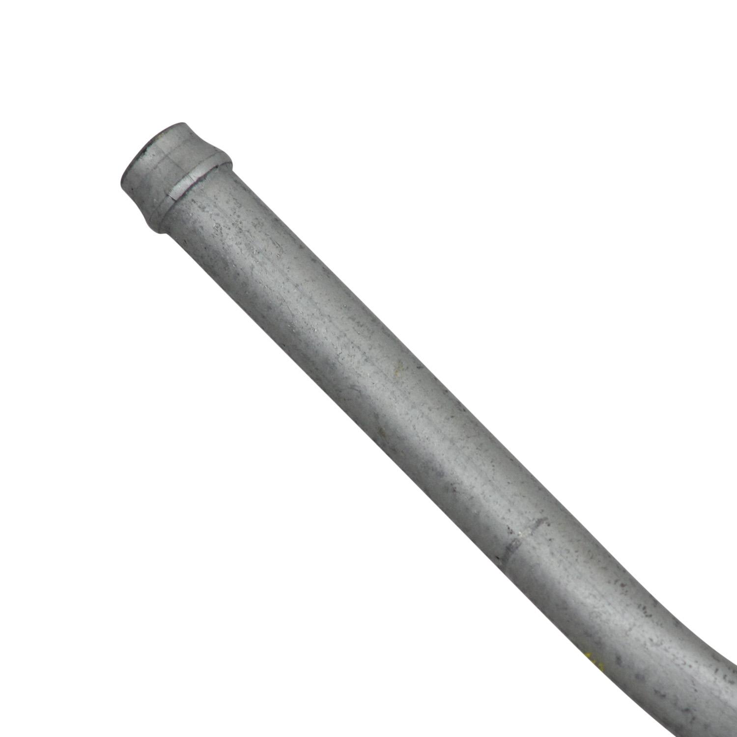 Edelmann 81316 - Power Steering Return Line Hose Assembly Edelmann 81316 Power Steering Return Line Hose Assembly product image 2 of 2