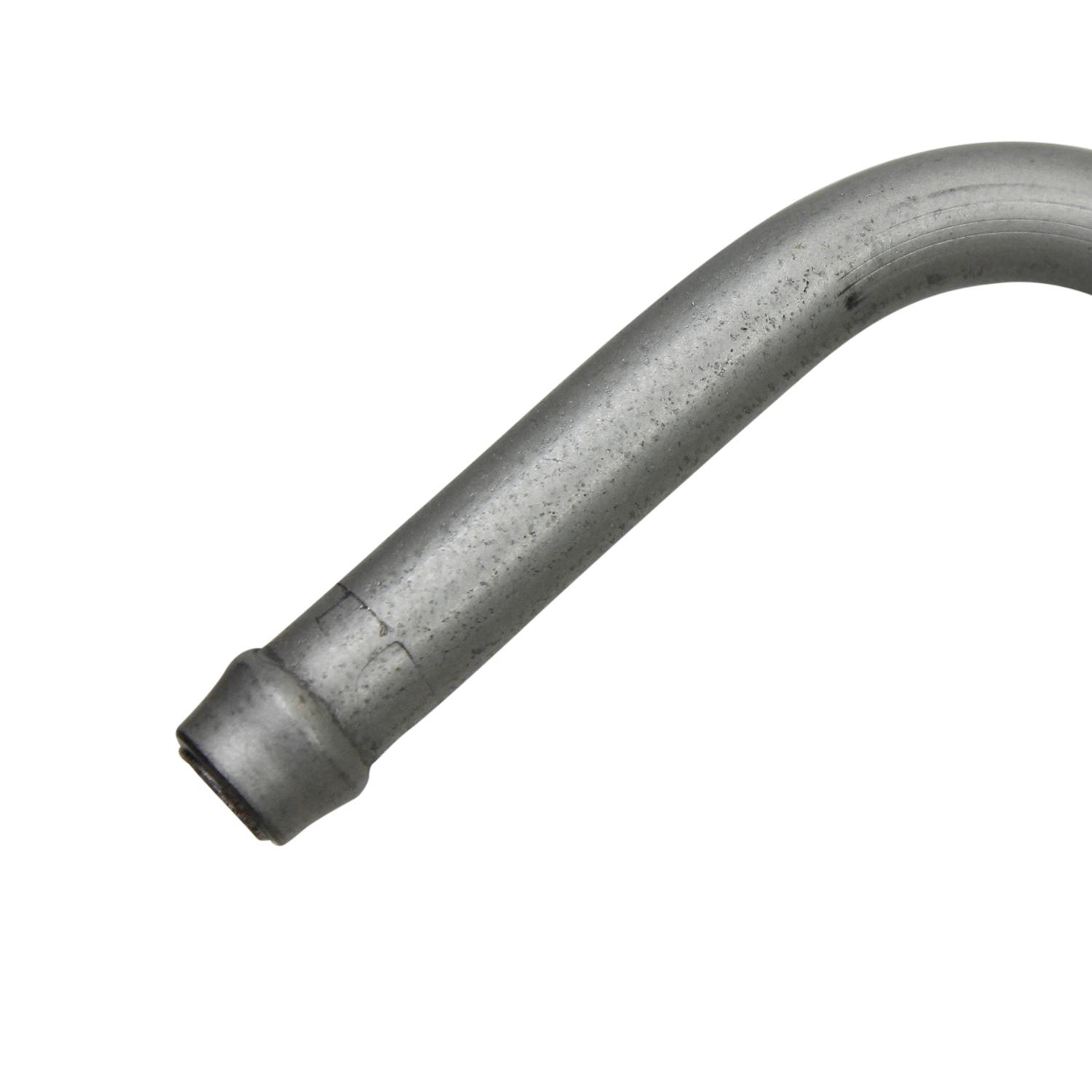 Edelmann 81320 - Power Steering Return Line Hose Assembly Edelmann 81320 Power Steering Return Line Hose Assembly product image 2 of 3