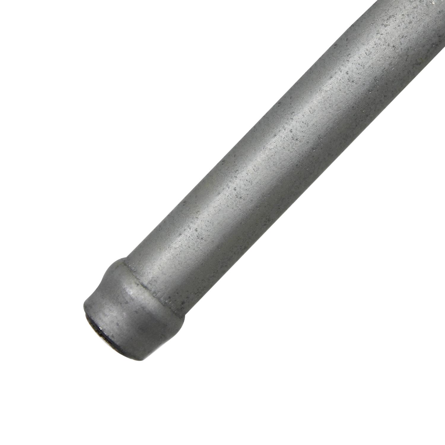 Edelmann 81321 - Power Steering Return Line Hose Assembly Edelmann 81321 Power Steering Return Line Hose Assembly product image 2 of 3