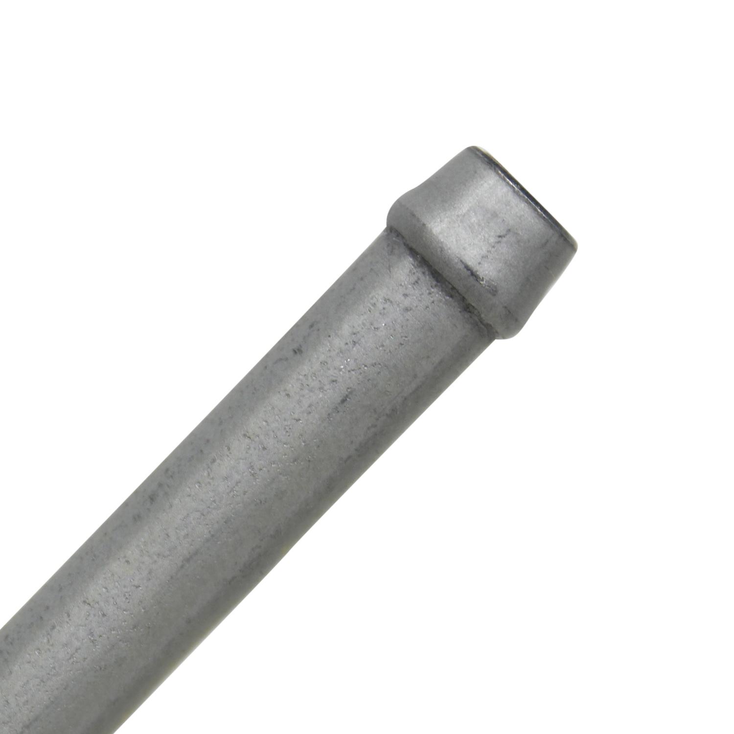 Edelmann 81321 - Power Steering Return Line Hose Assembly Edelmann 81321 Power Steering Return Line Hose Assembly product image 3 of 3