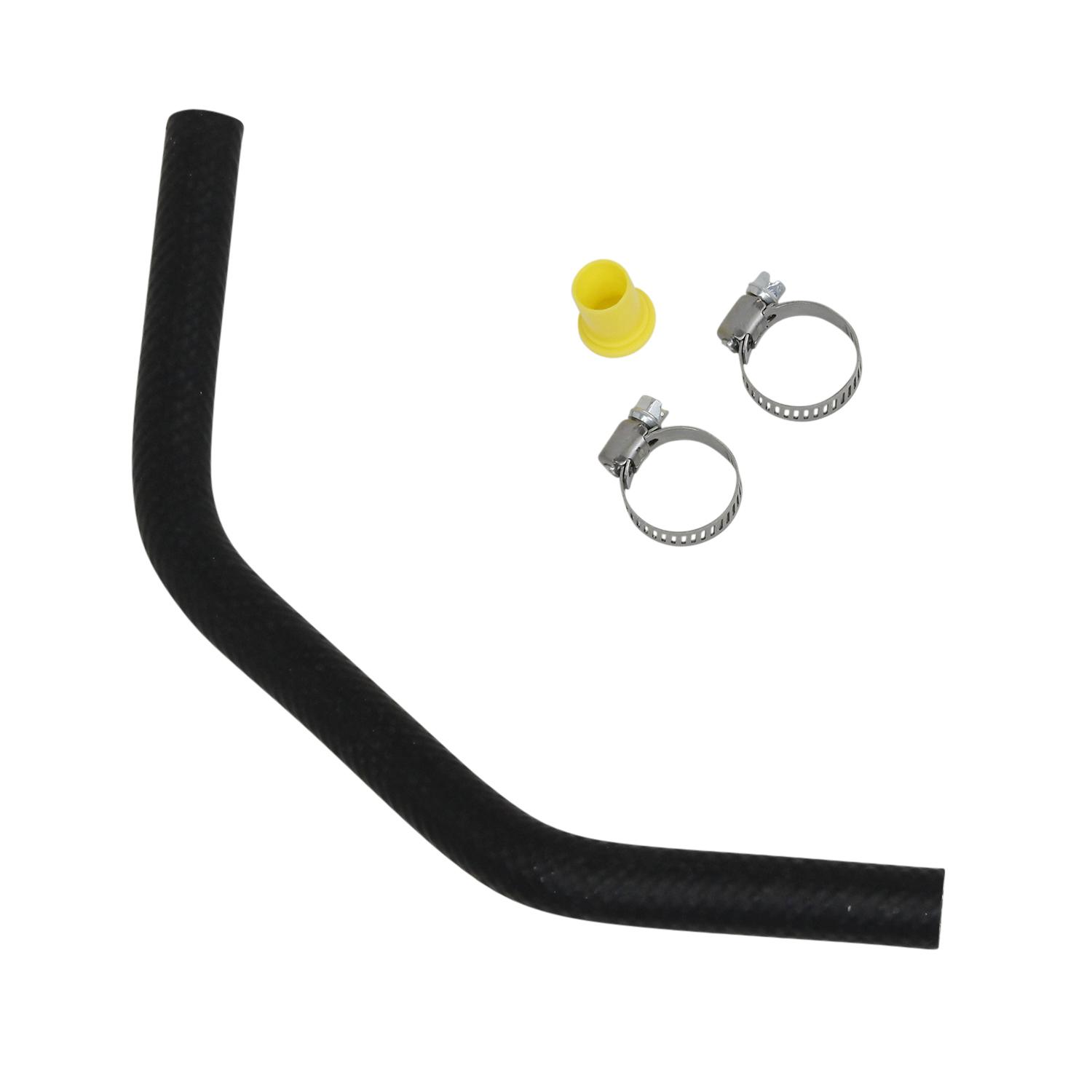 Edelmann 81364 Power Steering Return Hose product image 1 of 1