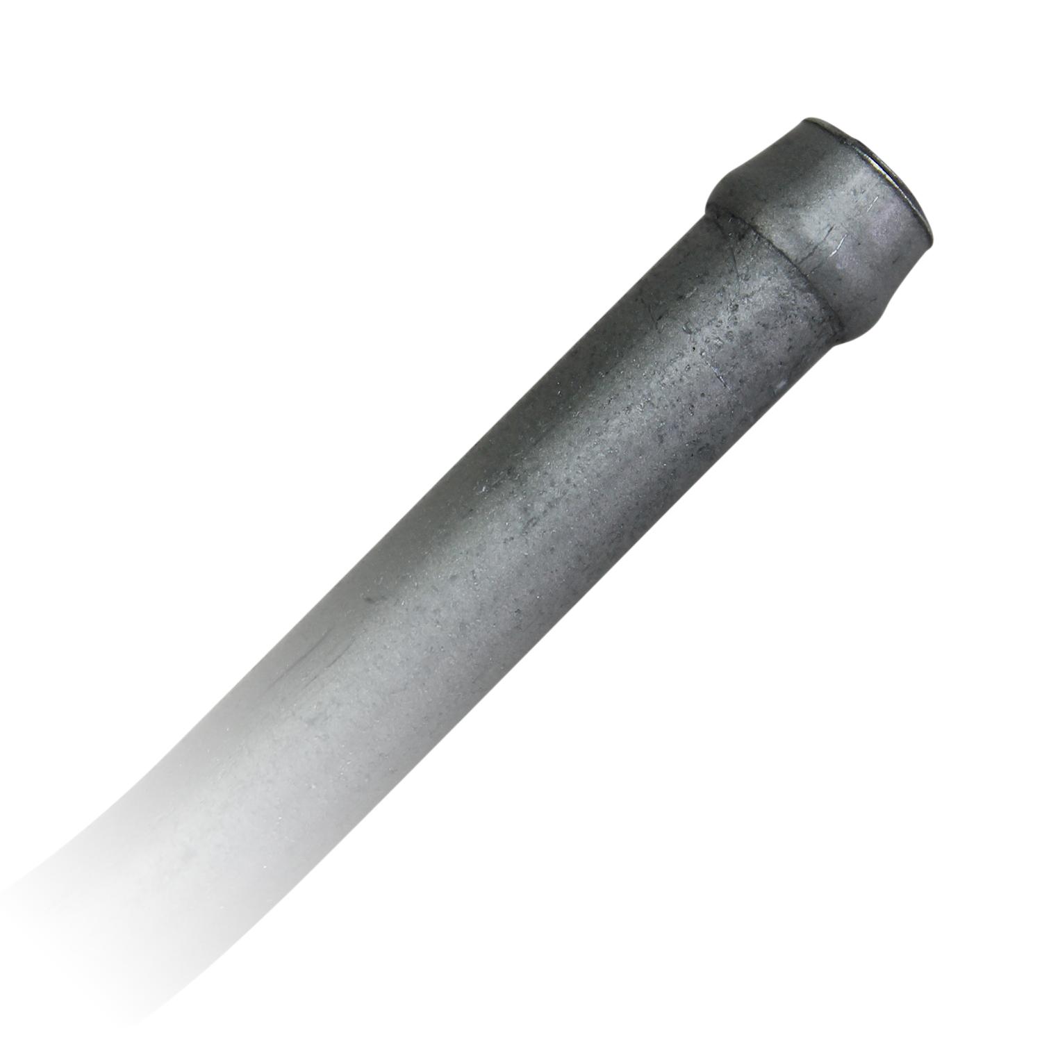 Edelmann 81379 - Power Steering Return Line Hose Assembly Edelmann 81379 Power Steering Return Line Hose Assembly product image 3 of 3