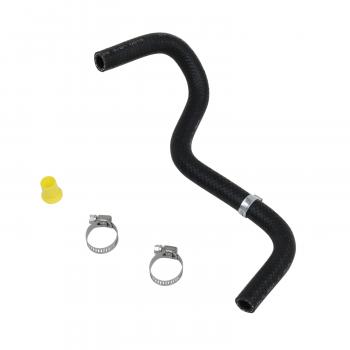 2006 Honda CR-V Power Steering Return Line Hose Assembly Pipe To Reservoir Edelmann 81391 image 1 of 1