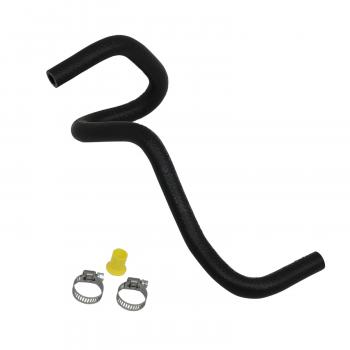 2011 Honda Pilot Power Steering Return Line Hose Assembly