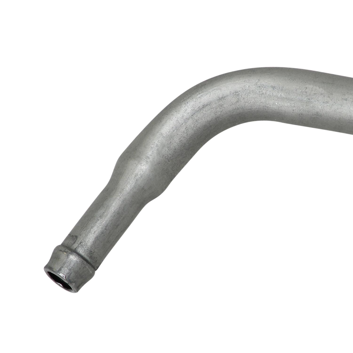 Edelmann 81411 - Power Steering Return Line Hose Assembly Edelmann 81411 Power Steering Return Line Hose Assembly product image 3 of 3