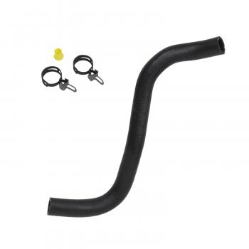 2013 BMW 128i Power Steering Reservoir Line Hose Edelmann 81417 image 1 of 1