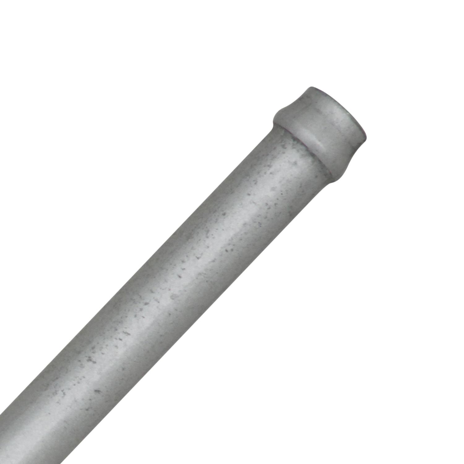Edelmann 81428 Power Steering Return Line Hose Assembly product image 2 of 2