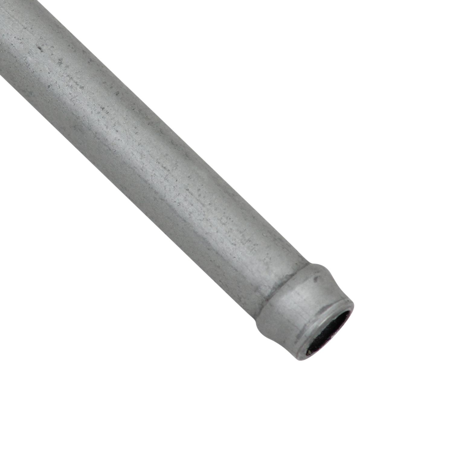 Edelmann 81468 - Power Steering Return Line Hose Assembly Edelmann 81468 Power Steering Return Line Hose Assembly product image 3 of 3