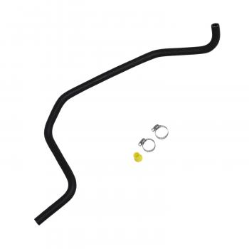 1996 Chrysler Concorde Power Steering Reservoir Line Hose