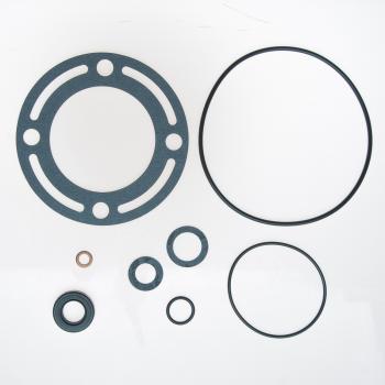 1976 Mercury Montego Power Steering Pump Seal Kit