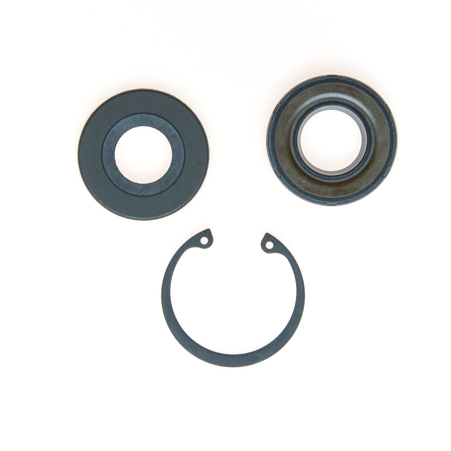 Edelmann 8520 - Steering Gear Input Shaft Seal Kit Edelmann 8520 Steering Gear Input Shaft Seal Kit product image 1 of 1