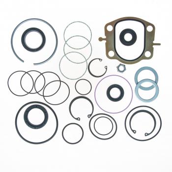 1995 Jeep Grand Cherokee Steering Gear Seal Kit