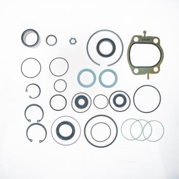 1995 Jeep Grand Cherokee Steering Gear Rebuild Kit