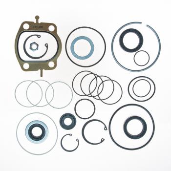 1981 Plymouth Trailduster Steering Gear Seal Kit
