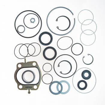 1981 Plymouth Trailduster Steering Gear Rebuild Kit